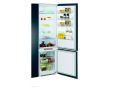 Вбудований холодильник WHIRLPOOL ART9620A+NF - 1