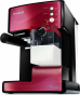 Рожкова кавоварка еспресо Breville PrimaLatte VCF046X - 2