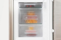 Встраиваемый холодильник Whirlpool ART 6711/A++ SF - 4