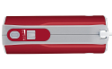 Миксер  Bosch MFQ40303 - 3