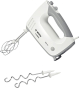 Миксер Bosch MFQ36400 - 1