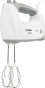 Миксер Bosch MFQ36400 - 2