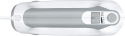 Миксер Bosch MFQ36400 - 3