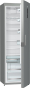 Холодильна камера Gorenje R6192LX - 1