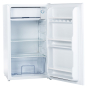 Холодильник Ravanson LKK-90 - 3