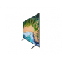 Телевізор Samsung UE75nu7172 - 2