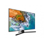 Телевизор Samsung UE43nu7400 - 2