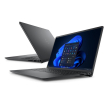 Ноутбук Dell Inspiron 3525 120Hz Ryzen 5 5500U - 16GB - 512GB + 1TB - Win11P (Inspiron-3525-5448) - 1
