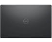 Ноутбук Dell Inspiron 3525 120Hz Ryzen 5 5500U - 16GB - 512GB + 1TB - Win11P (Inspiron-3525-5448) - 6
