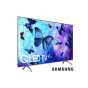 Телевизор Samsung QE65q6fNAu - 2