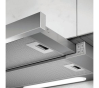 Витяжка телескопічна Elica ELITE 14 LUX GRIX/A/60 - 5