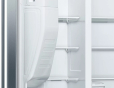 Холодильник с морозильной камерой Bosch KAI93VI304 - 6