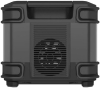 Зарядна станція Ezviz CS-PS1300 (CN066) (FR) - 3