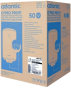 Водонагрівач Atlantic Opro Profi VM 050 D400S 1500W (841372) - 7