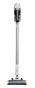 Вертикальный+ручной пылесос (2в1) Hisense HVC6134W - 1