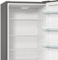 Холодильник Gorenje RK6201ES4 - 10