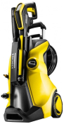 Мінімийка високого тиску Karcher K 5 Premium Full Control Plus Home (1.324-633.0) Мінімийка високого тиску Karcher K 5 Premium Full Control Plus Home (1.324-633.0)