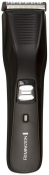 Машинка для стрижки Remington HC5200 Машинка для стрижки Remington HC5200