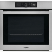 Духова шафа Whirlpool AKZ9 6220 IX Духова шафа Whirlpool AKZ9 6220 IX