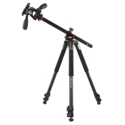 Штатив Vanguard Alta Pro 263AP (Alta Pro 263AP) Штатив Vanguard Alta Pro 263AP (Alta Pro 263AP)
