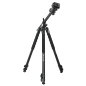 Продукція Vanguard Alta Pro 263AB 100 (Альта Про 263AB 100) Продукція Vanguard Alta Pro 263AB 100 (Альта Про 263AB 100)