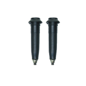 Наконечник Gabel Vario Fit+Carbide 05/15+08/15 (7905159900010) Наконечник Gabel Vario Fit+Carbide 05/15+08/15 (7905159900010)