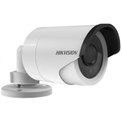 IP камера Hikvision DS-2CD2083G0-I (4 мм) IP камера Hikvision DS-2CD2083G0-I (4 мм)