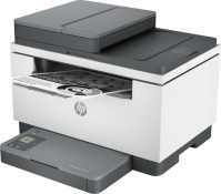 МФУ А4 ч/б HP LJ M236sdw с Wi-Fi (9YG09A) МФУ А4 ч/б HP LJ M236sdw с Wi-Fi (9YG09A)