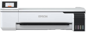 Принтер Epson SureColor SC-T3100X (C11CJ15301A0) Принтер Epson SureColor SC-T3100X (C11CJ15301A0)