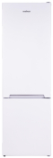 Холодильник Vestfrost CNF 289 W Холодильник Vestfrost CNF 289 W