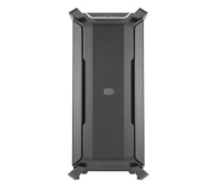 Корпус Cooler Master Cosmos C700P Black Edition Корпус Cooler Master Cosmos C700P Black Edition