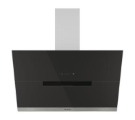 Витяжка Haier I-Link HADG9DS2XWIFI Витяжка Haier I-Link HADG9DS2XWIFI