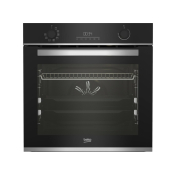 Вбудована духова шафа Beko BBIM13300XPE Вбудована духова шафа Beko BBIM13300XPE