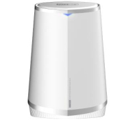 Wi-Fi роутер Totolink A7100RU AC2600 Wi-Fi роутер Totolink A7100RU AC2600