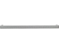 Саундбар Bose Smart Soundbar 900 White (863350-2200) Саундбар Bose Smart Soundbar 900 White (863350-2200)