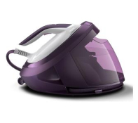 Парогенератор Philips Perfect Care serie 8000 PSG8050/30 Парогенератор Philips Perfect Care serie 8000 PSG8050/30