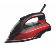 Утюг Zelmer ZIR3210 Performance Утюг Zelmer ZIR3210 Performance