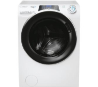 Пральна машина Candy Pro RP 596BWMBC/1-S Пральна машина Candy Pro RP 596BWMBC/1-S