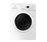 Сушильная машина Amica ADC82LD Сушильная машина Amica ADC82LD