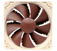 Вентилятор Noctua NF-P12 PWM Вентилятор Noctua NF-P12 PWM
