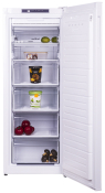 Морозильная камера Vestfrost CMFN 144 W
