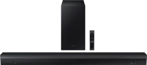 Саундбар Samsung HW-B650 Саундбар Samsung HW-B650