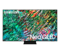 Телевізор Samsung Neo QLED 4K QN90B (2022) EU Телевізор Samsung Neo QLED 4K QN90B (2022) EU