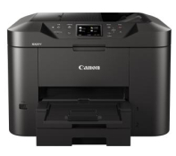 БФП Canon MAXIFY MB2750 (0958C009) БФП Canon MAXIFY MB2750 (0958C009)