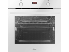 Вбудована духова шафа Amica ED37619W X-Type Вбудована духова шафа Amica ED37619W X-Type