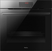 Вбудована духова шафа Amica ED57689BA+ X-Type OpenUP Вбудована духова шафа Amica ED57689BA+ X-Type OpenUP