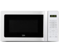 Мікрохвильова піч Beko MOC201102W Мікрохвильова піч Beko MOC201102W