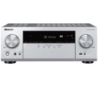 AV-ресивер Pioneer VSX-935 silver AV-ресивер Pioneer VSX-935 silver