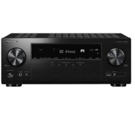 AV-ресивер Pioneer VSX-935 black AV-ресивер Pioneer VSX-935 black