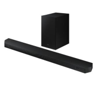 Саунбар Samsung HW-Q60B Саунбар Samsung HW-Q60B